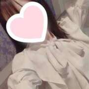 ヒメ日記 2025/07/16 07:58 投稿 なな【ほぼ未経験】 ときめき青春ロリ学園～東京乙女組 池袋校