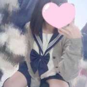 ヒメ日記 2025/07/17 13:48 投稿 なな【ほぼ未経験】 ときめき青春ロリ学園～東京乙女組 池袋校
