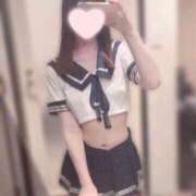 ヒメ日記 2025/07/17 19:58 投稿 なな【ほぼ未経験】 ときめき青春ロリ学園～東京乙女組 池袋校