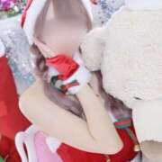 ヒメ日記 2024/12/11 05:48 投稿 めぐ 池袋マリン本店