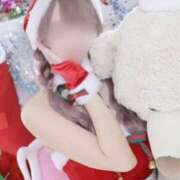 ヒメ日記 2024/12/24 06:09 投稿 めぐ 池袋マリン本店