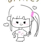 ヒメ日記 2025/07/01 12:16 投稿 めぐ 池袋マリン本店