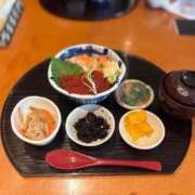 ヒメ日記 2025/10/20 11:16 投稿 めぐ 池袋マリン本店