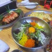 ヒメ日記 2025/10/22 12:20 投稿 めぐ 池袋マリン本店