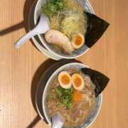 ヒメ日記 2025/10/26 11:36 投稿 めぐ 池袋マリン本店