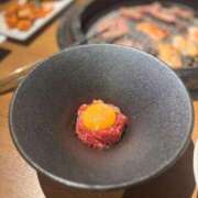 ヒメ日記 2025/10/31 11:46 投稿 めぐ 池袋マリン本店