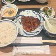 ヒメ日記 2025/11/03 12:16 投稿 めぐ 池袋マリン本店