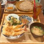 ヒメ日記 2025/11/30 12:26 投稿 めぐ 池袋マリン本店