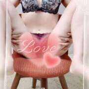 ヒメ日記 2025/01/04 07:42 投稿 美澄 しずく こあくまな熟女たち 神戸西・明石店（KOAKUMAグループ）