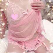 ヒメ日記 2025/02/21 14:56 投稿 美澄 しずく こあくまな熟女たち 神戸西・明石店（KOAKUMAグループ）