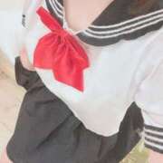 ヒメ日記 2024/12/28 17:57 投稿 はるの【えっちな癒し空間】 どMばすたーず 群馬 高崎店