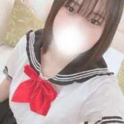 ヒメ日記 2024/12/30 17:22 投稿 はるの【えっちな癒し空間】 どMばすたーず 群馬 高崎店