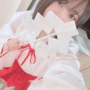 ヒメ日記 2025/01/01 00:09 投稿 はるの【えっちな癒し空間】 どMばすたーず 群馬 高崎店