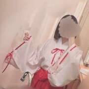 ヒメ日記 2025/01/01 15:44 投稿 はるの【えっちな癒し空間】 どMばすたーず 群馬 高崎店