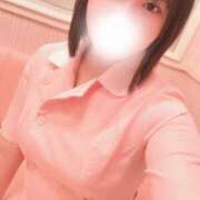 ヒメ日記 2025/01/02 20:07 投稿 はるの【えっちな癒し空間】 どMばすたーず 群馬 高崎店