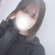 ヒメ日記 2025/01/03 12:29 投稿 はるの【えっちな癒し空間】 どMばすたーず 群馬 高崎店