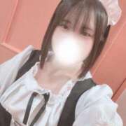 ヒメ日記 2025/01/05 11:07 投稿 はるの【えっちな癒し空間】 どMばすたーず 群馬 高崎店