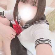 ヒメ日記 2025/01/07 05:32 投稿 はるの【えっちな癒し空間】 どMばすたーず 群馬 高崎店