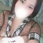 ヒメ日記 2025/01/18 18:48 投稿 はるの【えっちな癒し空間】 どMばすたーず 群馬 高崎店