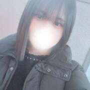 ヒメ日記 2025/01/23 16:59 投稿 はるの【えっちな癒し空間】 どMばすたーず 群馬 高崎店