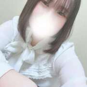 ヒメ日記 2025/01/28 16:39 投稿 はるの【えっちな癒し空間】 どMばすたーず 群馬 高崎店