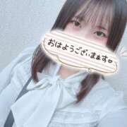 ヒメ日記 2025/06/06 13:03 投稿 はるの【えっちな癒し空間】 どMばすたーず 群馬 高崎店