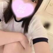 ヒメ日記 2025/06/09 13:23 投稿 はるの【えっちな癒し空間】 どMばすたーず 群馬 高崎店