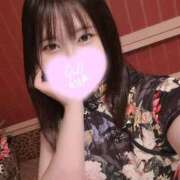 ヒメ日記 2025/06/11 11:32 投稿 はるの【えっちな癒し空間】 どMばすたーず 群馬 高崎店