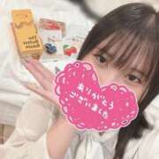 ヒメ日記 2025/06/12 02:09 投稿 はるの【えっちな癒し空間】 どMばすたーず 群馬 高崎店