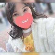 ヒメ日記 2025/10/30 18:04 投稿 はるの【えっちな癒し空間】 どMばすたーず 群馬 高崎店