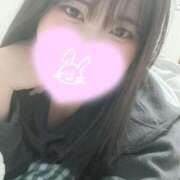 はるの【えっちな癒し空間】 たくさん、しよ？？ どMばすたーず 群馬 高崎店