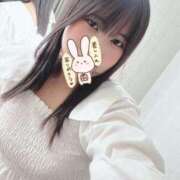 はるの【えっちな癒し空間】 たくさんの愛を♡ どMばすたーず 群馬 高崎店