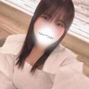 はるの【えっちな癒し空間】 感謝の気持ち♡ どMばすたーず 群馬 高崎店