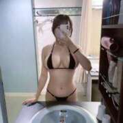 ヒメ日記 2024/12/19 03:57 投稿 りり 黒い金魚（札幌）