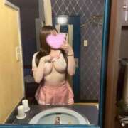 ヒメ日記 2025/01/17 03:57 投稿 りり 黒い金魚（札幌）