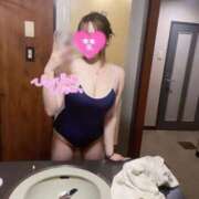 ヒメ日記 2025/06/20 21:37 投稿 りり 黒い金魚（札幌）