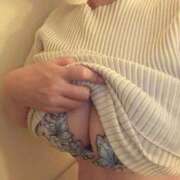 純菜（じゅんな） この後…♡ 熟女の風俗最終章 大宮店