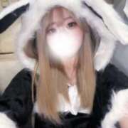 ヒメ日記 2024/12/24 23:09 投稿 あかり 彼女の部屋本店