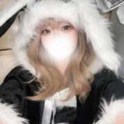 ヒメ日記 2024/12/29 18:19 投稿 あかり 彼女の部屋本店