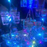 ヒメ日記 2025/01/17 19:33 投稿 あかり 彼女の部屋本店