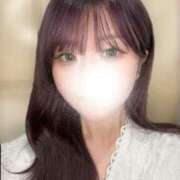 ヒメ日記 2025/01/18 17:00 投稿 あかり 彼女の部屋本店