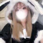 ヒメ日記 2025/01/24 18:20 投稿 あかり 彼女の部屋本店