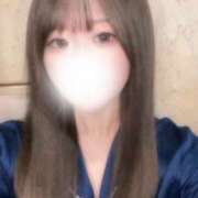 ヒメ日記 2025/02/09 17:21 投稿 あかり 彼女の部屋本店