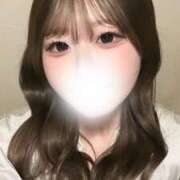 ヒメ日記 2025/02/13 16:56 投稿 あかり 彼女の部屋本店