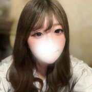 ヒメ日記 2025/03/03 17:12 投稿 あかり 彼女の部屋本店