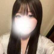 ヒメ日記 2025/03/04 18:36 投稿 あかり 彼女の部屋本店