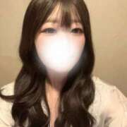 ヒメ日記 2025/03/08 17:05 投稿 あかり 彼女の部屋本店