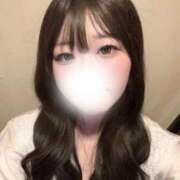 ヒメ日記 2025/03/10 16:57 投稿 あかり 彼女の部屋本店