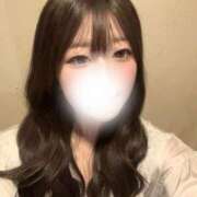 ヒメ日記 2025/03/13 17:05 投稿 あかり 彼女の部屋本店