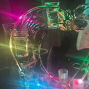 ヒメ日記 2025/03/13 17:43 投稿 あかり 彼女の部屋本店